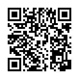 공지사항 페이지 바로가기 주소(https://www.jangseong.go.kr/q/ezIyNXwyOTE0fHNob3d8cGFnZT0xMTd9&e=M&s=3), QRCODE