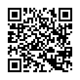 공지사항 페이지 바로가기 주소(https://www.jangseong.go.kr/q/ezIyNXwyOTE0fHNob3d8cGFnZT0xMTh9&e=M&s=3), QRCODE