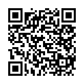 공지사항 페이지 바로가기 주소(https://www.jangseong.go.kr/q/ezIyNXwyOTE0fHNob3d8cGFnZT0xMjB9&e=M&s=3), QRCODE