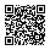 공지사항 페이지 바로가기 주소(https://www.jangseong.go.kr/q/ezIyNXwyOTE0fHNob3d8cGFnZT0xMjF9&e=M&s=3), QRCODE