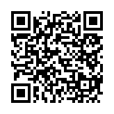 공지사항 페이지 바로가기 주소(https://www.jangseong.go.kr/q/ezIyNXwyOTE0fHNob3d8cGFnZT0xMjJ9&e=M&s=3), QRCODE