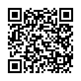 공지사항 페이지 바로가기 주소(https://www.jangseong.go.kr/q/ezIyNXwyOTE0fHNob3d8cGFnZT0xMjV9&e=M&s=3), QRCODE