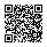 공지사항 페이지 바로가기 주소(https://www.jangseong.go.kr/q/ezIyNXwyOTE0fHNob3d8cGFnZT0xMjZ9&e=M&s=3), QRCODE