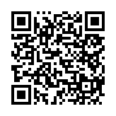 공지사항 페이지 바로가기 주소(https://www.jangseong.go.kr/q/ezIyNXwyOTE0fHNob3d8cGFnZT0xMjh9&e=M&s=3), QRCODE