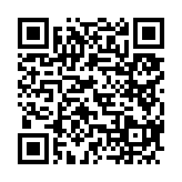 공지사항 페이지 바로가기 주소(https://www.jangseong.go.kr/q/ezIyNXwyOTE0fHNob3d8cGFnZT0xMjl9&e=M&s=3), QRCODE