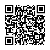 공지사항 페이지 바로가기 주소(https://www.jangseong.go.kr/q/ezIyNXwyOTE0fHNob3d8cGFnZT0xMzB9&e=M&s=3), QRCODE