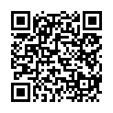 공지사항 페이지 바로가기 주소(https://www.jangseong.go.kr/q/ezIyNXwyOTE0fHNob3d8cGFnZT0xMzF9&e=M&s=3), QRCODE