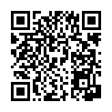 공지사항 페이지 바로가기 주소(https://www.jangseong.go.kr/q/ezIyNXwyOTE0fHNob3d8cGFnZT0xMzJ9&e=M&s=3), QRCODE