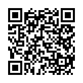 공지사항 페이지 바로가기 주소(https://www.jangseong.go.kr/q/ezIyNXwyOTE0fHNob3d8cGFnZT0xMzR9&e=M&s=3), QRCODE