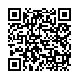공지사항 페이지 바로가기 주소(https://www.jangseong.go.kr/q/ezIyNXwyOTE0fHNob3d8cGFnZT0xMzV9&e=M&s=3), QRCODE