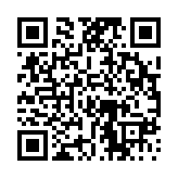 공지사항 페이지 바로가기 주소(https://www.jangseong.go.kr/q/ezIyNXwyOTF8c2hvd3xwYWdlPTE3N30=&e=M&s=3), QRCODE