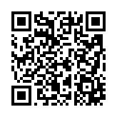 공지사항 페이지 바로가기 주소(https://www.jangseong.go.kr/q/ezIyNXwyOTF8c2hvd3xwYWdlPTE3NX0=&e=M&s=3), QRCODE