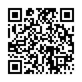 공지사항 페이지 바로가기 주소(https://www.jangseong.go.kr/q/ezIyNXwyOTF8c2hvd3xwYWdlPTE3Nn0=&e=M&s=3), QRCODE