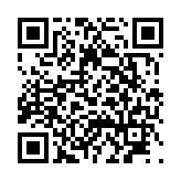 공지사항 페이지 바로가기 주소(https://www.jangseong.go.kr/q/ezIyNXwyOTF8c2hvd3xwYWdlPTE3OH0=&e=M&s=3), QRCODE