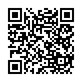 공지사항 페이지 바로가기 주소(https://www.jangseong.go.kr/q/ezIyNXwyOTF8c2hvd3xwYWdlPTE4M30=&e=M&s=3), QRCODE