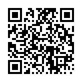 공지사항 페이지 바로가기 주소(https://www.jangseong.go.kr/q/ezIyNXwyOTF8c2hvd3xwYWdlPTE4MX0=&e=M&s=3), QRCODE