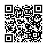 공지사항 페이지 바로가기 주소(https://www.jangseong.go.kr/q/ezIyNXwyOTF8c2hvd3xwYWdlPTE4Mn0=&e=M&s=3), QRCODE