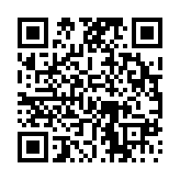 공지사항 페이지 바로가기 주소(https://www.jangseong.go.kr/q/ezIyNXwyOTF8c2hvd3xwYWdlPTE4N30=&e=M&s=3), QRCODE