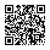 공지사항 페이지 바로가기 주소(https://www.jangseong.go.kr/q/ezIyNXwyOTF8c2hvd3xwYWdlPTE4NX0=&e=M&s=3), QRCODE