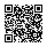 공지사항 페이지 바로가기 주소(https://www.jangseong.go.kr/q/ezIyNXwyOTF8c2hvd3xwYWdlPTE4OH0=&e=M&s=3), QRCODE