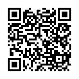 공지사항 페이지 바로가기 주소(https://www.jangseong.go.kr/q/ezIyNXwyOTF8c2hvd3xwYWdlPTE4OX0=&e=M&s=3), QRCODE