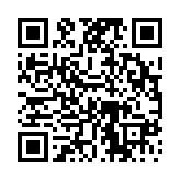 공지사항 페이지 바로가기 주소(https://www.jangseong.go.kr/q/ezIyNXwyOTF8c2hvd3xwYWdlPTE5M30=&e=M&s=3), QRCODE