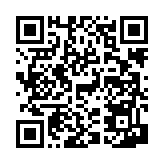 공지사항 페이지 바로가기 주소(https://www.jangseong.go.kr/q/ezIyNXwyOTF8c2hvd3xwYWdlPTE5MH0=&e=M&s=3), QRCODE