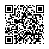 공지사항 페이지 바로가기 주소(https://www.jangseong.go.kr/q/ezIyNXwyOTF8c2hvd3xwYWdlPTE5MX0=&e=M&s=3), QRCODE