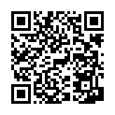 공지사항 페이지 바로가기 주소(https://www.jangseong.go.kr/q/ezIyNXwyOTF8c2hvd3xwYWdlPTE5Mn0=&e=M&s=3), QRCODE
