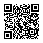 공지사항 페이지 바로가기 주소(https://www.jangseong.go.kr/q/ezIyNXwyOTF8c2hvd3xwYWdlPTE5NH0=&e=M&s=3), QRCODE