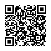 공지사항 페이지 바로가기 주소(https://www.jangseong.go.kr/q/ezIyNXwyOTF8c2hvd3xwYWdlPTE5Nn0=&e=M&s=3), QRCODE