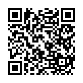 공지사항 페이지 바로가기 주소(https://www.jangseong.go.kr/q/ezIyNXwyOTF8c2hvd3xwYWdlPTE5OH0=&e=M&s=3), QRCODE