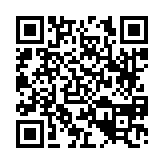 공지사항 페이지 바로가기 주소(https://www.jangseong.go.kr/q/ezIyNXwyOTI5fHNob3d8cGFnZT0xMTB9&e=M&s=3), QRCODE
