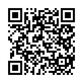 공지사항 페이지 바로가기 주소(https://www.jangseong.go.kr/q/ezIyNXwyOTI5fHNob3d8cGFnZT0xMTJ9&e=M&s=3), QRCODE
