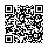 공지사항 페이지 바로가기 주소(https://www.jangseong.go.kr/q/ezIyNXwyOTI5fHNob3d8cGFnZT0xMTN9&e=M&s=3), QRCODE