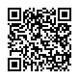 공지사항 페이지 바로가기 주소(https://www.jangseong.go.kr/q/ezIyNXwyOTI5fHNob3d8cGFnZT0xMTZ9&e=M&s=3), QRCODE