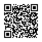 공지사항 페이지 바로가기 주소(https://www.jangseong.go.kr/q/ezIyNXwyOTI5fHNob3d8cGFnZT0xMjB9&e=M&s=3), QRCODE