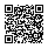 공지사항 페이지 바로가기 주소(https://www.jangseong.go.kr/q/ezIyNXwyOTI5fHNob3d8cGFnZT0xMjF9&e=M&s=3), QRCODE