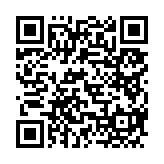 공지사항 페이지 바로가기 주소(https://www.jangseong.go.kr/q/ezIyNXwyOTI5fHNob3d8cGFnZT0xMjJ9&e=M&s=3), QRCODE