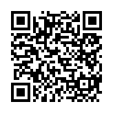 공지사항 페이지 바로가기 주소(https://www.jangseong.go.kr/q/ezIyNXwyOTI5fHNob3d8cGFnZT0xMjN9&e=M&s=3), QRCODE