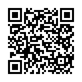 공지사항 페이지 바로가기 주소(https://www.jangseong.go.kr/q/ezIyNXwyOTI5fHNob3d8cGFnZT0xMjV9&e=M&s=3), QRCODE