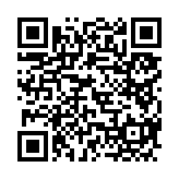 공지사항 페이지 바로가기 주소(https://www.jangseong.go.kr/q/ezIyNXwyOTI5fHNob3d8cGFnZT0xMjh9&e=M&s=3), QRCODE