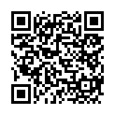 공지사항 페이지 바로가기 주소(https://www.jangseong.go.kr/q/ezIyNXwyOTI5fHNob3d8cGFnZT0xMzB9&e=M&s=3), QRCODE