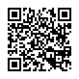 공지사항 페이지 바로가기 주소(https://www.jangseong.go.kr/q/ezIyNXwyOTI5fHNob3d8cGFnZT0xMzF9&e=M&s=3), QRCODE