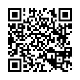 공지사항 페이지 바로가기 주소(https://www.jangseong.go.kr/q/ezIyNXwyOTI5fHNob3d8cGFnZT0xMzJ9&e=M&s=3), QRCODE