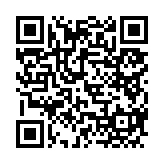 공지사항 페이지 바로가기 주소(https://www.jangseong.go.kr/q/ezIyNXwyOTI5fHNob3d8cGFnZT0xMzR9&e=M&s=3), QRCODE