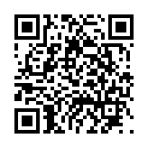 공지사항 페이지 바로가기 주소(https://www.jangseong.go.kr/q/ezIyNXwyOTJ8c2hvd3xwYWdlPTE3NX0=&e=M&s=3), QRCODE