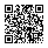 공지사항 페이지 바로가기 주소(https://www.jangseong.go.kr/q/ezIyNXwyOTJ8c2hvd3xwYWdlPTE3Nn0=&e=M&s=3), QRCODE