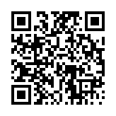 공지사항 페이지 바로가기 주소(https://www.jangseong.go.kr/q/ezIyNXwyOTJ8c2hvd3xwYWdlPTE3OH0=&e=M&s=3), QRCODE