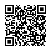 공지사항 페이지 바로가기 주소(https://www.jangseong.go.kr/q/ezIyNXwyOTJ8c2hvd3xwYWdlPTE3OX0=&e=M&s=3), QRCODE